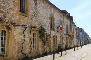 Animateur Rueil-Malmaison
